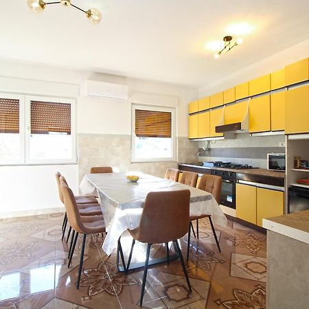 Apartments Mare 826 普拉 外观 照片
