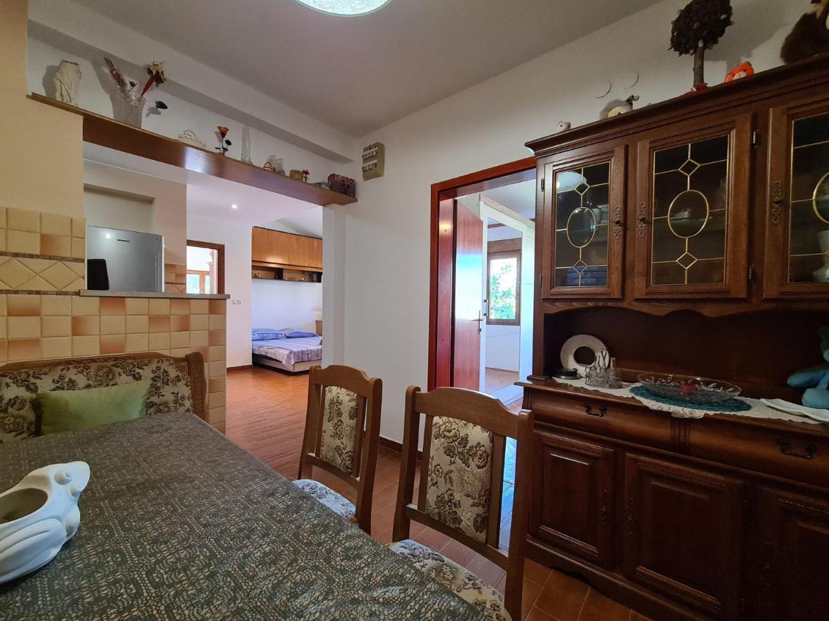 Apartments Mare 826 普拉 外观 照片
