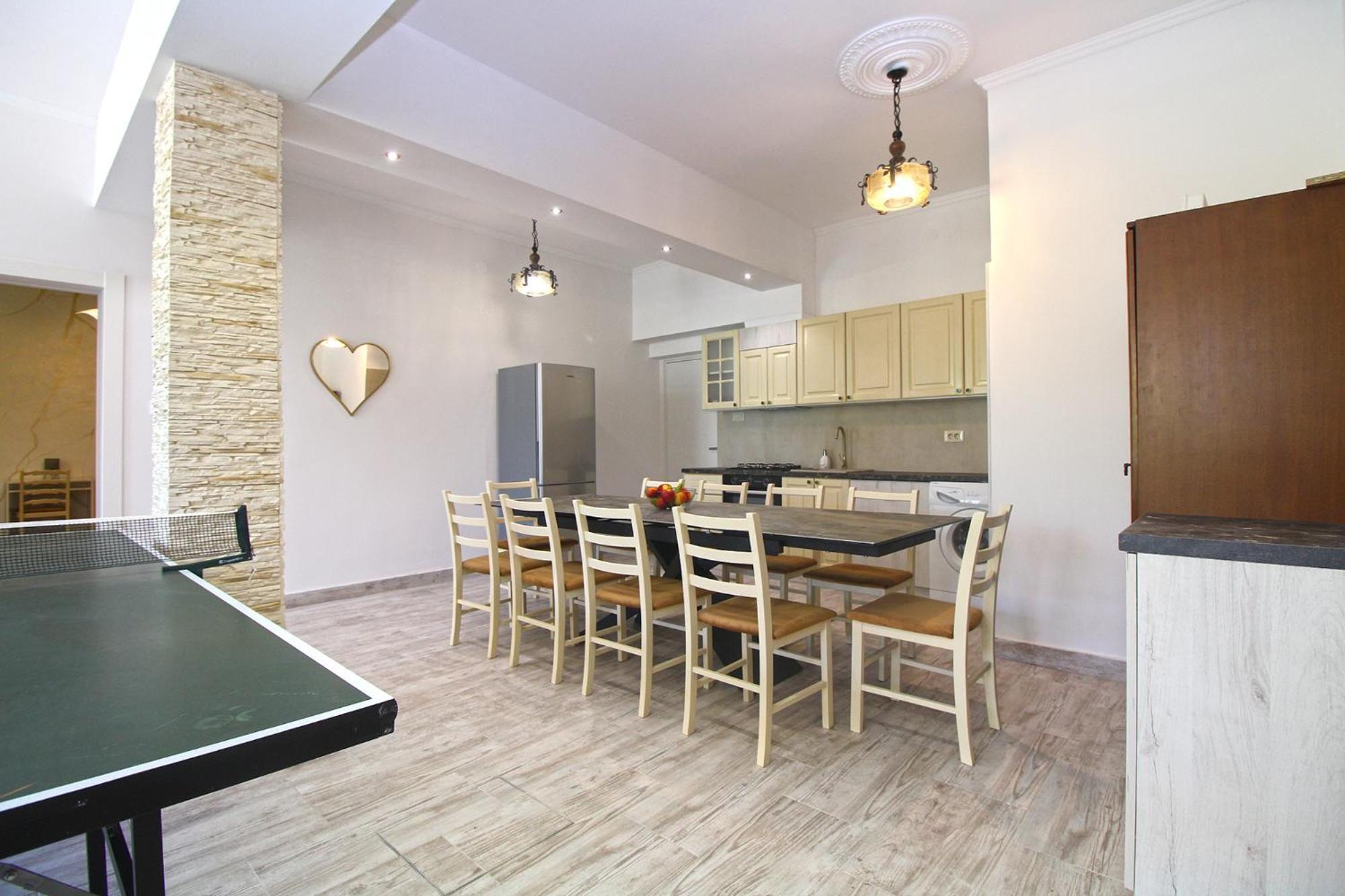 Apartments Mare 826 普拉 外观 照片