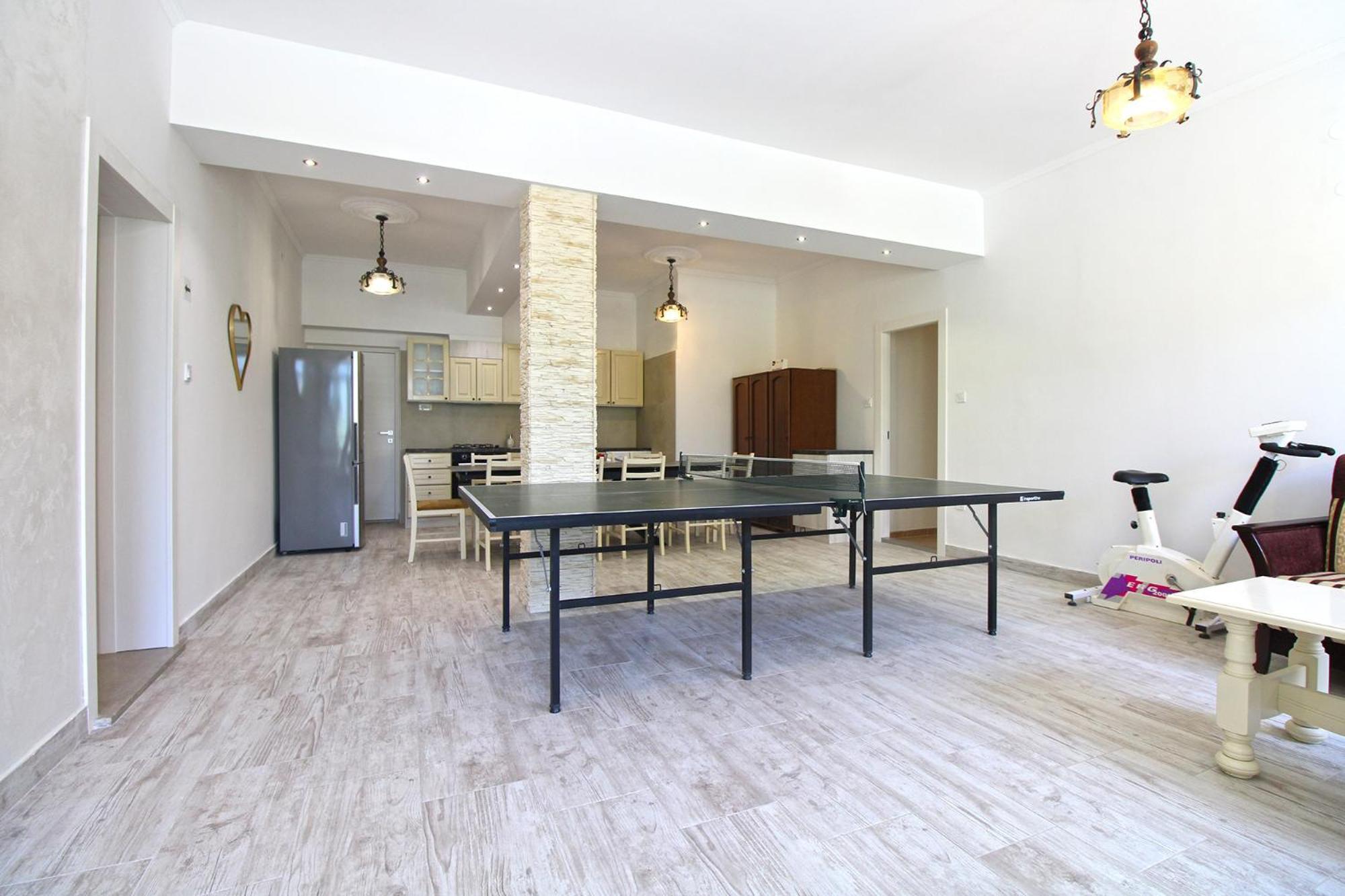 Apartments Mare 826 普拉 外观 照片