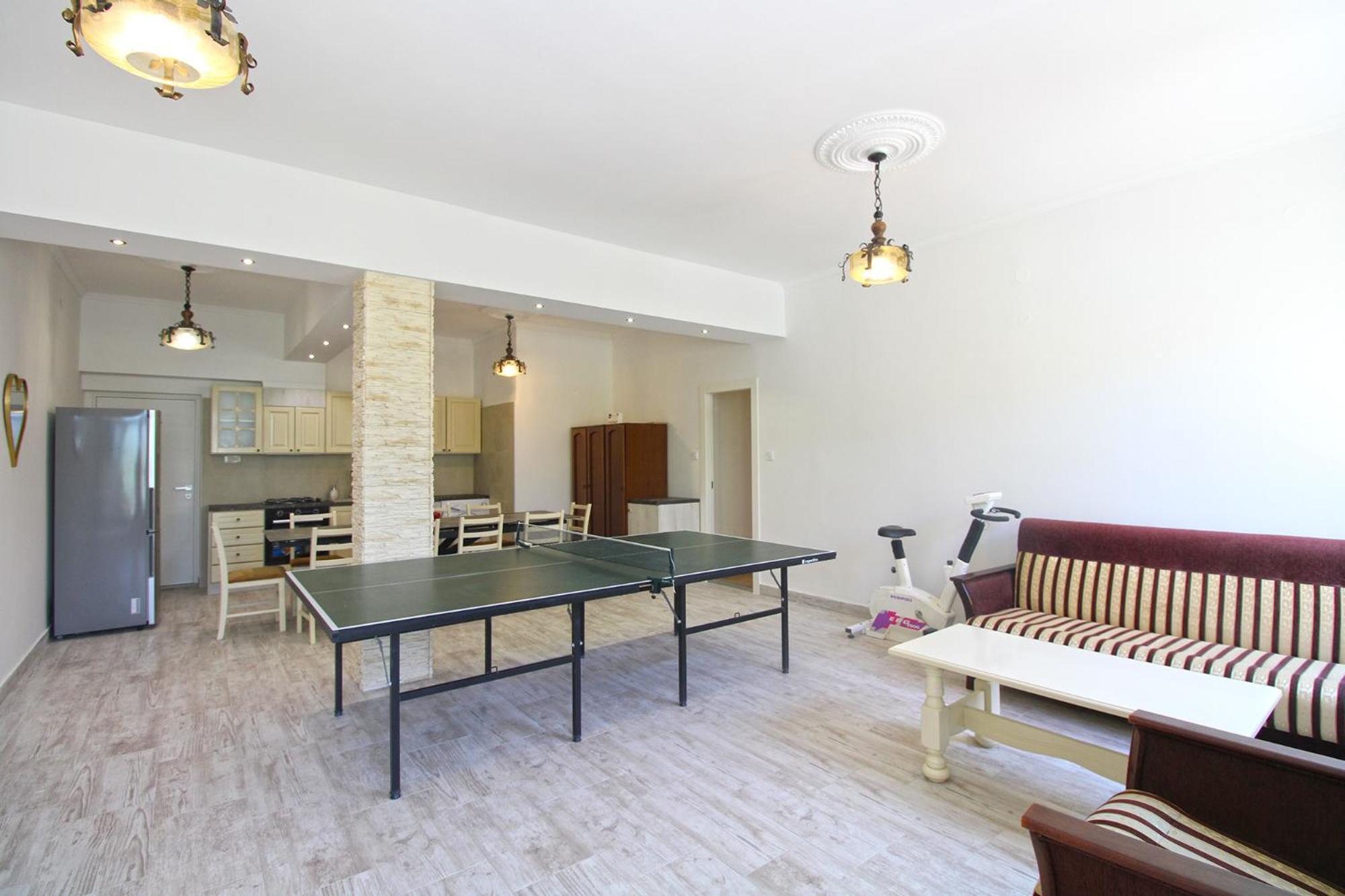 Apartments Mare 826 普拉 外观 照片
