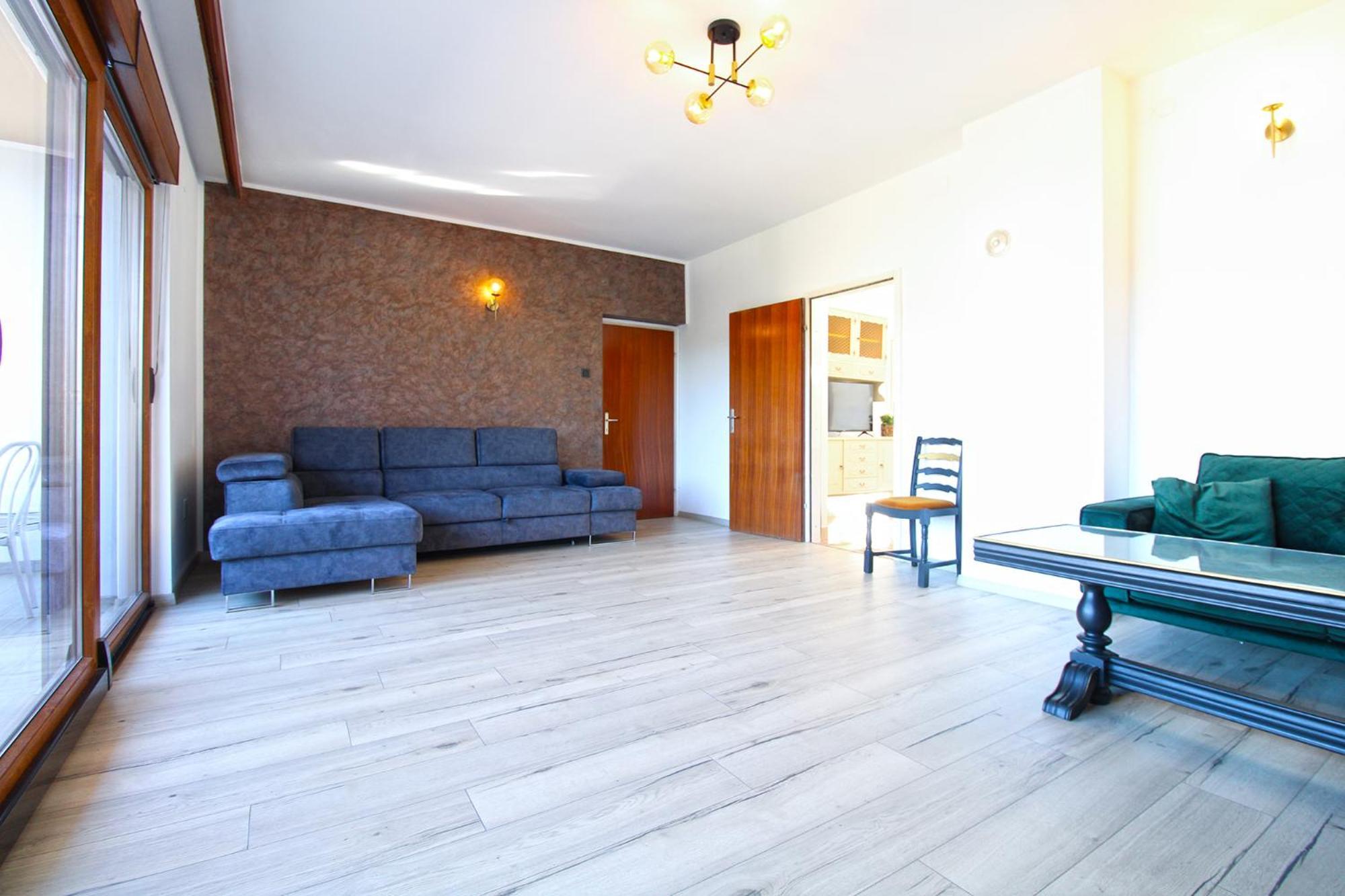 Apartments Mare 826 普拉 外观 照片