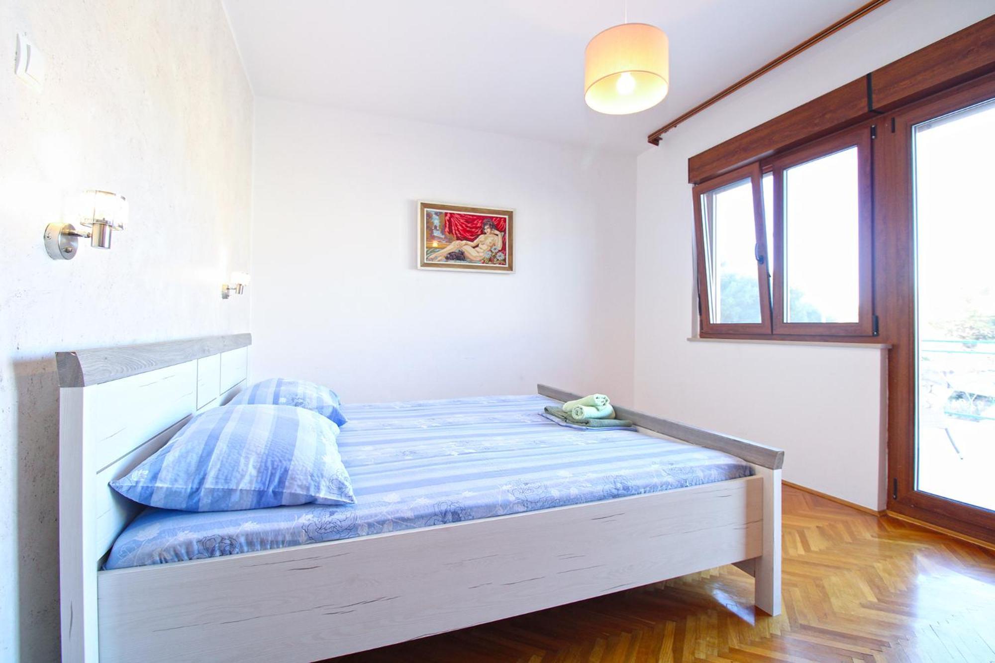Apartments Mare 826 普拉 外观 照片
