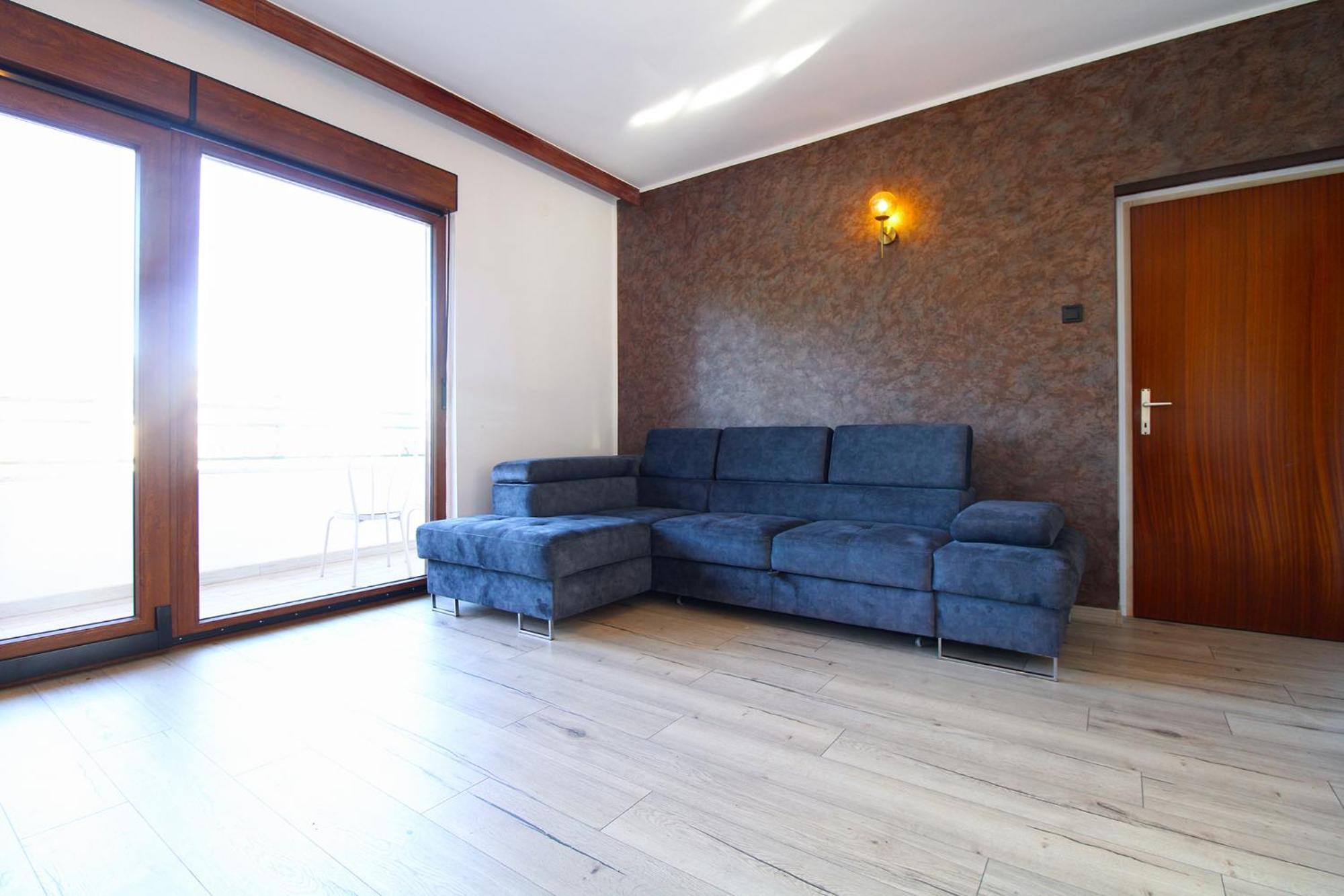 Apartments Mare 826 普拉 外观 照片