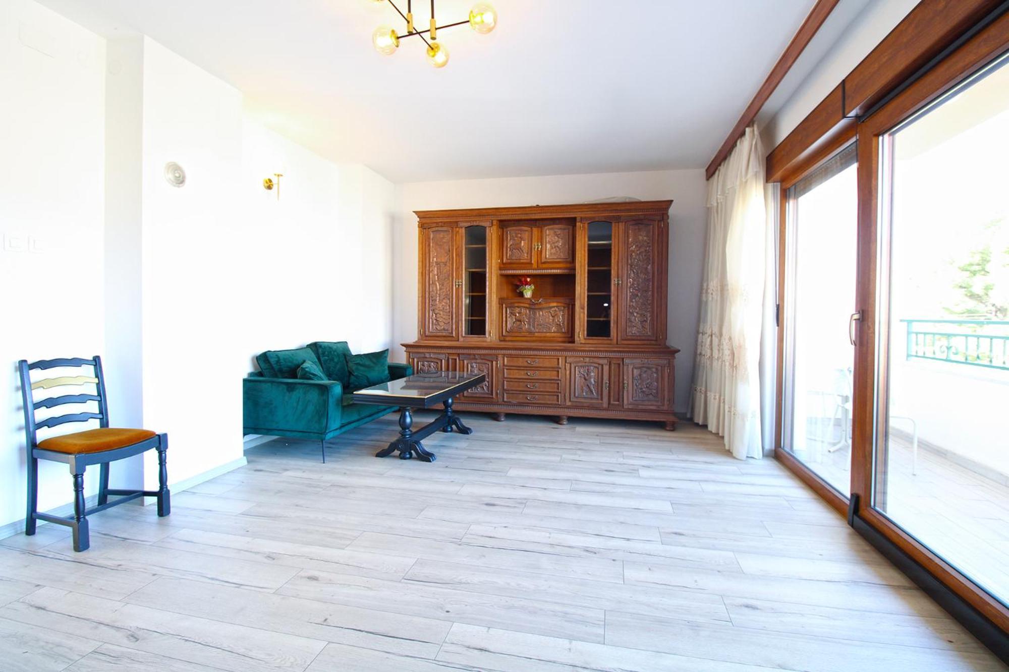 Apartments Mare 826 普拉 外观 照片