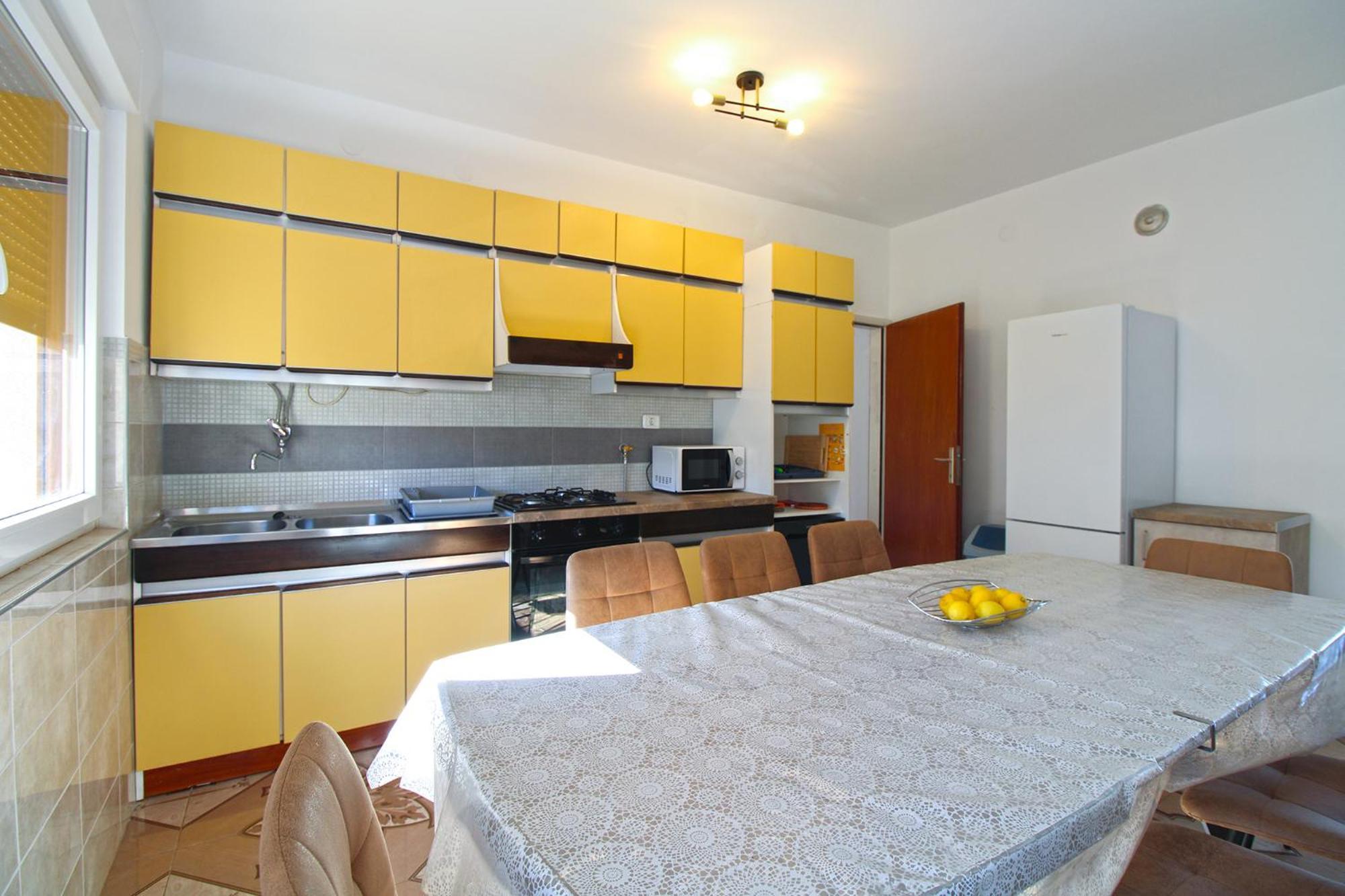 Apartments Mare 826 普拉 外观 照片